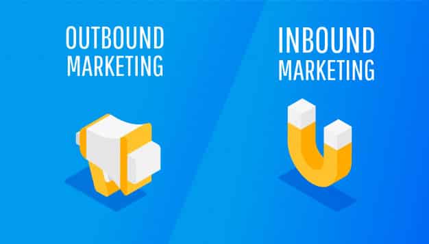 Melhores táticas de Inbound Marketing Melhores táticas de Inbound Marketing