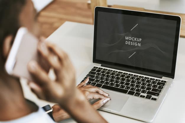 O que é marketing digital