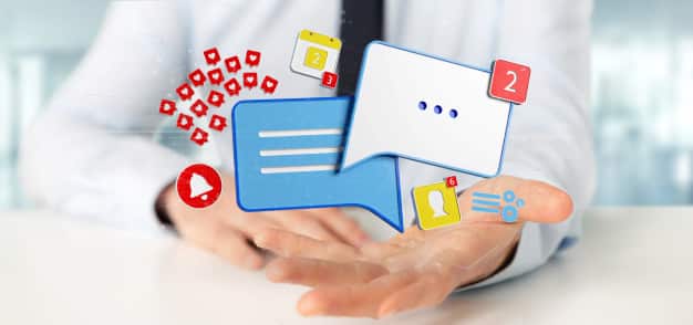 Faça uso das principais ferramentas de marketing digital da melhor maneira possível Faça uso das principais ferramentas de marketing digital da melhor maneira possível