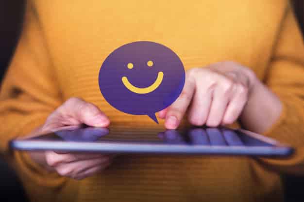 6 dicas para fidelizar mais clientes