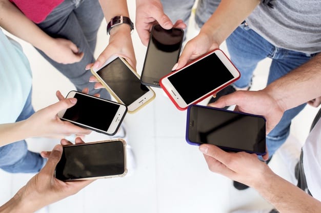 Entenda por que fazer SMS Marketing