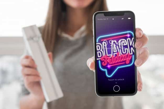 Quais são as melhores dicas para fazer campanha para a Black Friday em 2019?