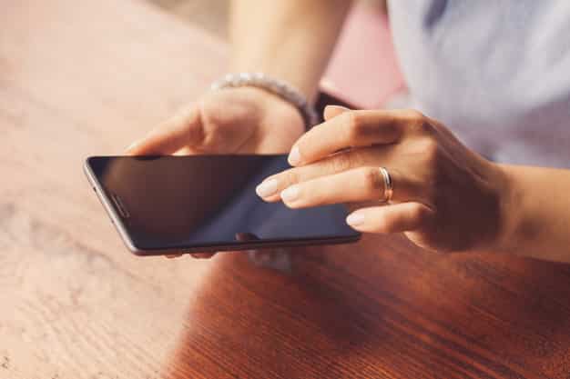 Como funciona o SMS Marketing