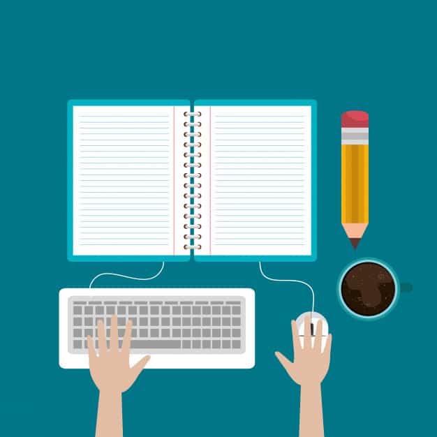 4 dicas para aumentar o alcance do conteúdo na internet