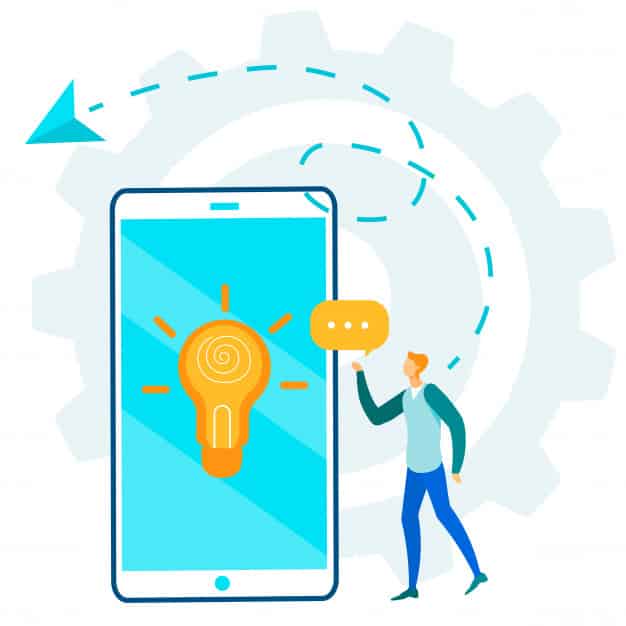Conheça a utilidade do Inbound Marketing