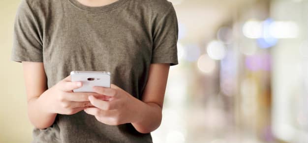 Evite erros de SMS Marketing com uma equipe profissional Evite erros de SMS Marketing com uma equipe profissional