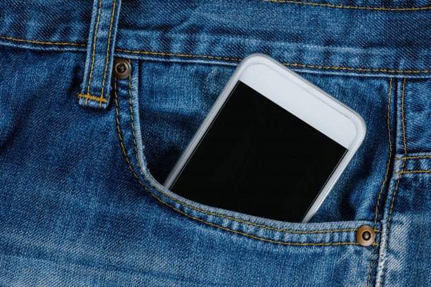 Conheça erros de SMS Marketing que podem prejudicar a sua marca Conheça erros de SMS Marketing que podem prejudicar a sua marca