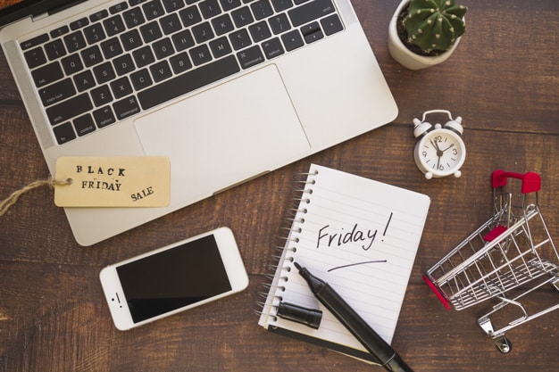 Aprenda 5 passos para fazer a sua empresa crescer