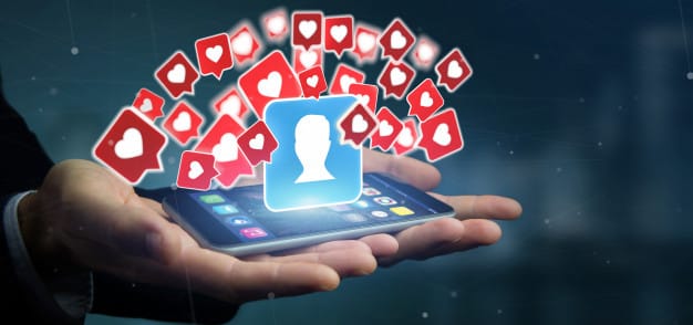 Cinco dicas para fazer marketing digital no Facebook