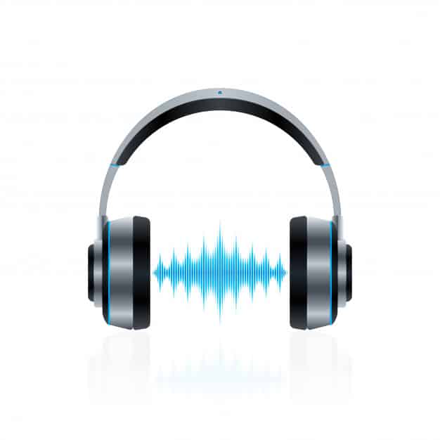 Porque você não está promovendo o podcast em outros espaços Porque você não está promovendo o podcast em outros espaços