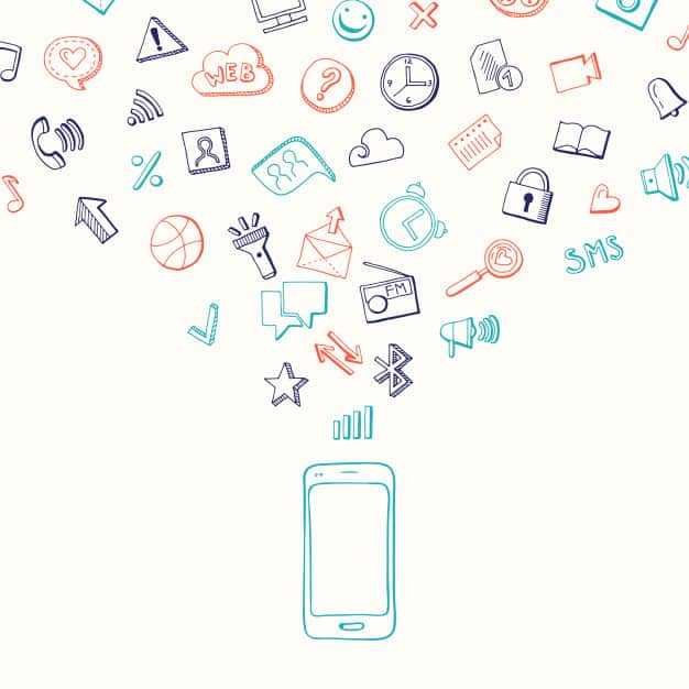 Erros de SMS Marketing para evitar Erros de SMS Marketing para evitar