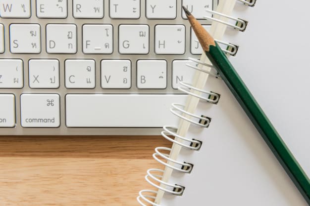 A diferença entre conteúdo evergreen e conteúdo noticioso A diferença entre conteúdo evergreen e conteúdo noticioso