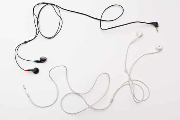 O que é um podcast O que é um podcast