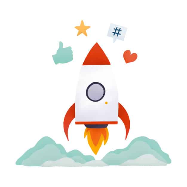 Impacto do Instagram no marketing digital