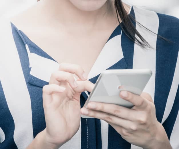 O SMS Marketing é uma ferramenta de marketing digital com custo bastante acessível