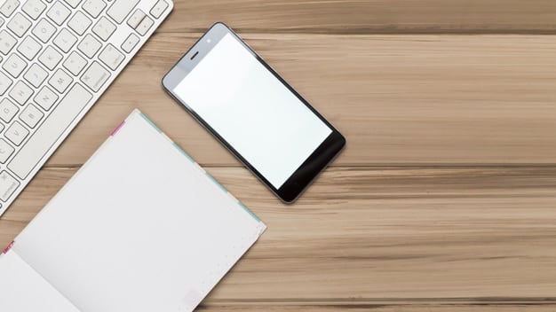 O marketing de conteúdo aumenta a sua visibilidade online O marketing de conteúdo aumenta a sua visibilidade online