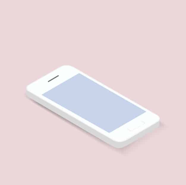 O que é uma otimização mobile O que é uma otimização mobile