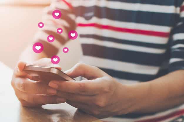 por que a sua marca precisa de uma persona de marketing? E é para responder essa questão que separamos esse texto.