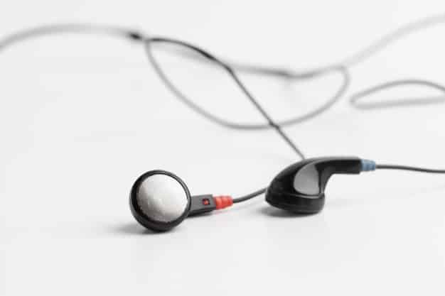 Faça o seu podcast com uma agência especializada Faça o seu podcast com uma agência especializada