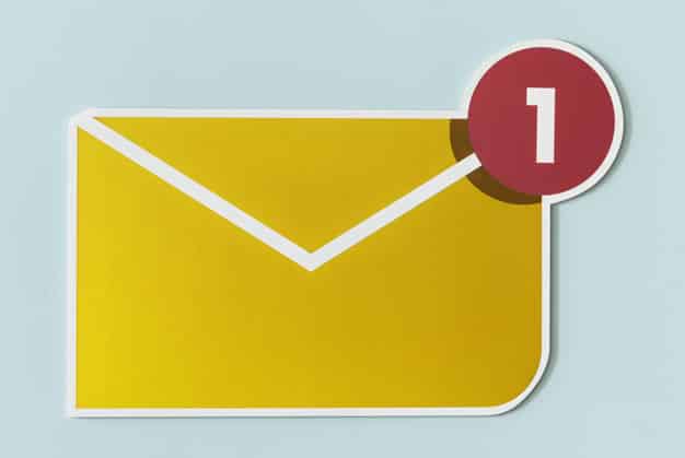Por que fazer SMS Marketing