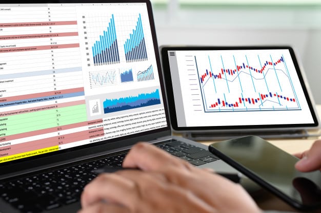 Melhores dicas para posicionar seu site no Google