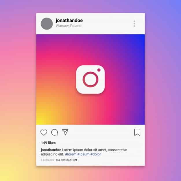 Separamos esse artigo para dar sugestões do que postar nas redes sociais da sua empresa