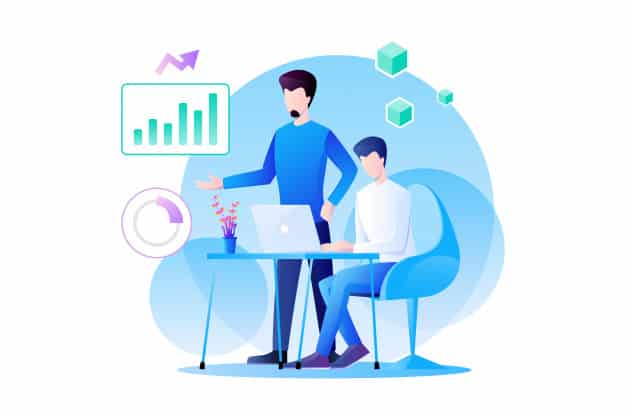 A importância do design para o marketing digital