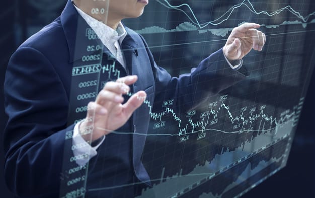 Como calcular o retorno sobre investimento