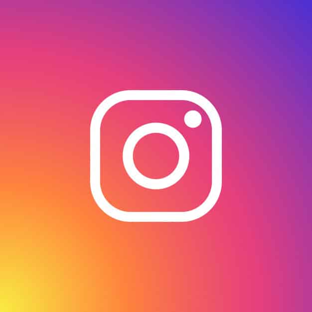 Por que não comprar seguidores no Instagram Por que não comprar seguidores no Instagram