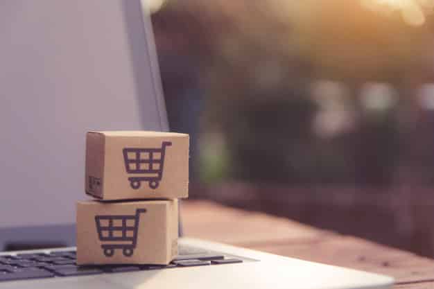 Conheça as principais vantagens de ter um e-commerce Conheça as principais vantagens de ter um e-commerce