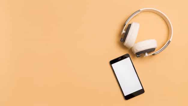 Rankeamento de podcasts no Google Rankeamento de podcasts no Google