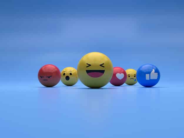 Aprenda como fazer marketing digital nas mídias sociais