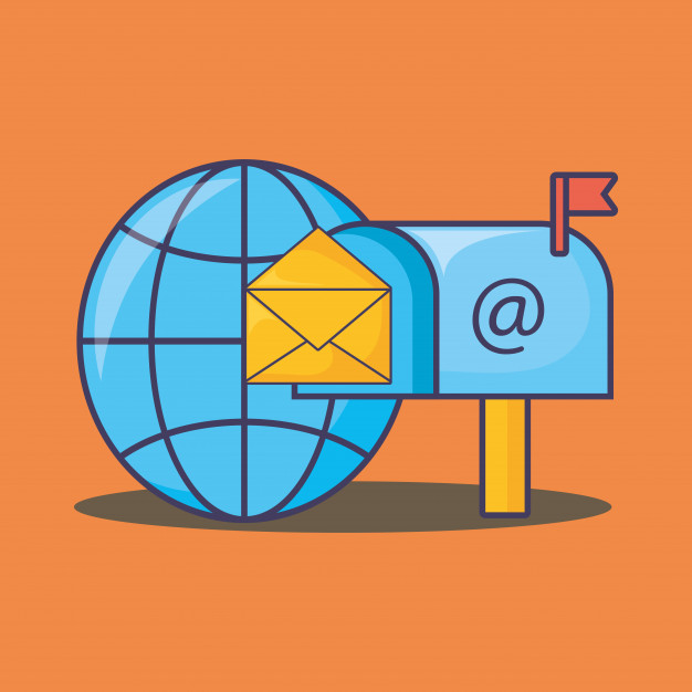 5 vantagens do e-mail marketing que você precisa conhecer