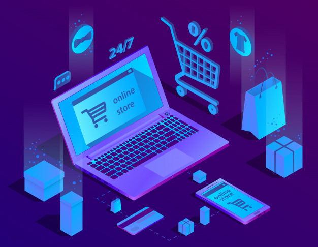 Invista em um bom trabalho de SEO