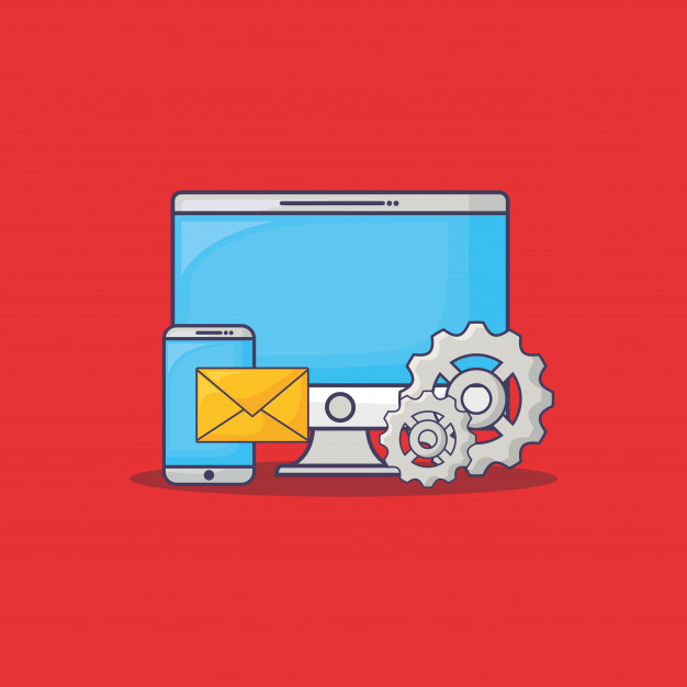 O e-mail marketing tem um excelente retorno sobre investimento