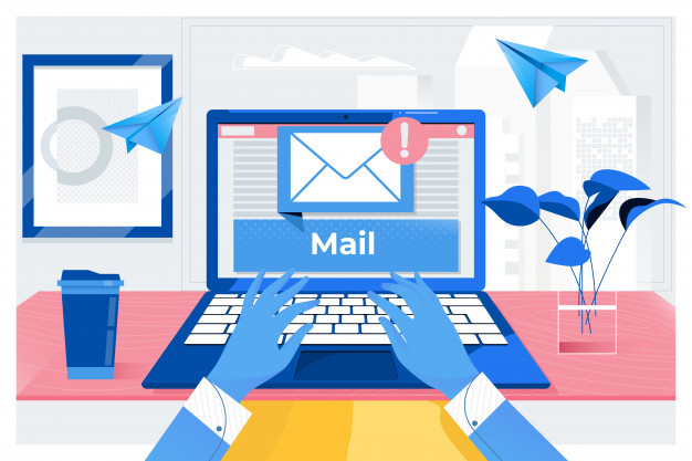 Como melhorar a taxa de abertura dos seus e-mails