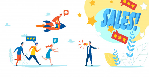 Conheça as etapas do inbound marketing