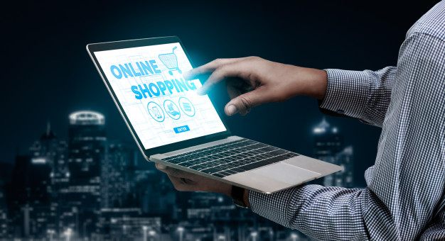 4 dicas para aumentar as vendas da sua loja virtual