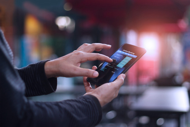 Aprenda como fazer mobile marketing