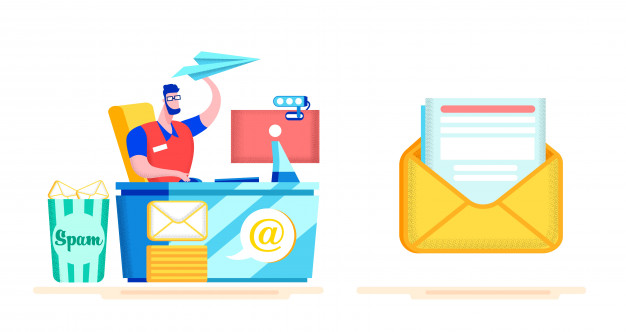 Sempre inclua uma call to action