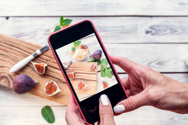 Sorteios no Instagram fazem muito sucesso e são uma ótima maneira de atrair seguidores e comentários