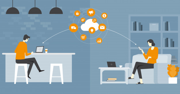 Como obter resultados com marketing digital
