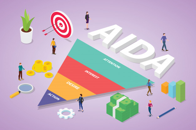 Aprenda mais sobre marketing digital