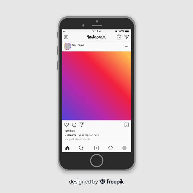 O que é o Instagram Ads
