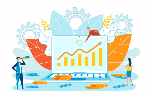 Como usar o SEO local