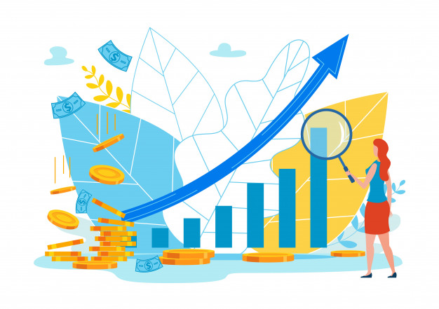 Peça por avaliações de clientes