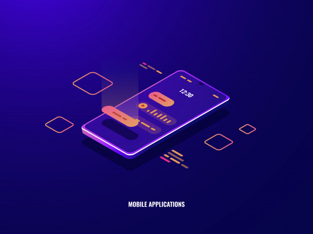 A UX Writing requer clareza