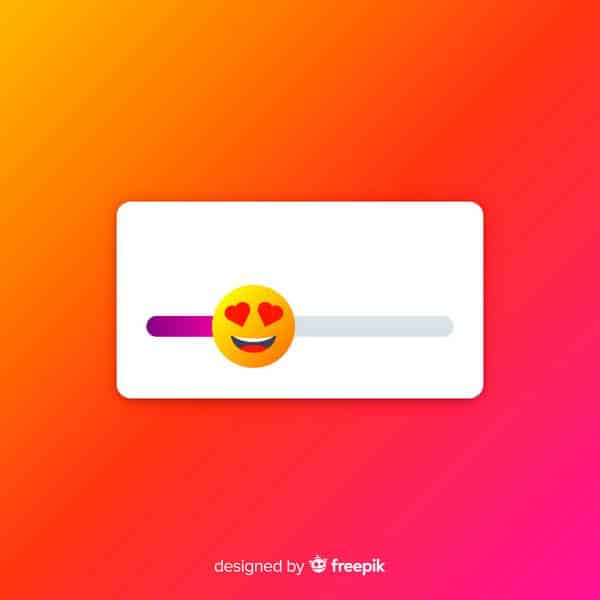 Entenda como postar vídeos no IGTV