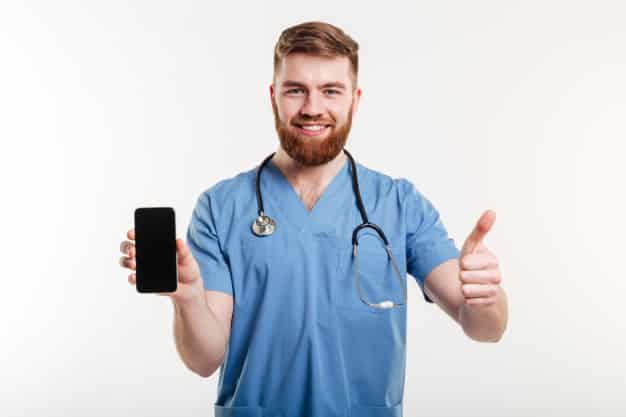 Invista em marketing de conteúdo