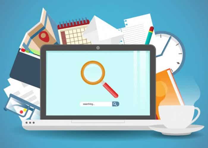 Por que você precisa analisar seu site imediatamente